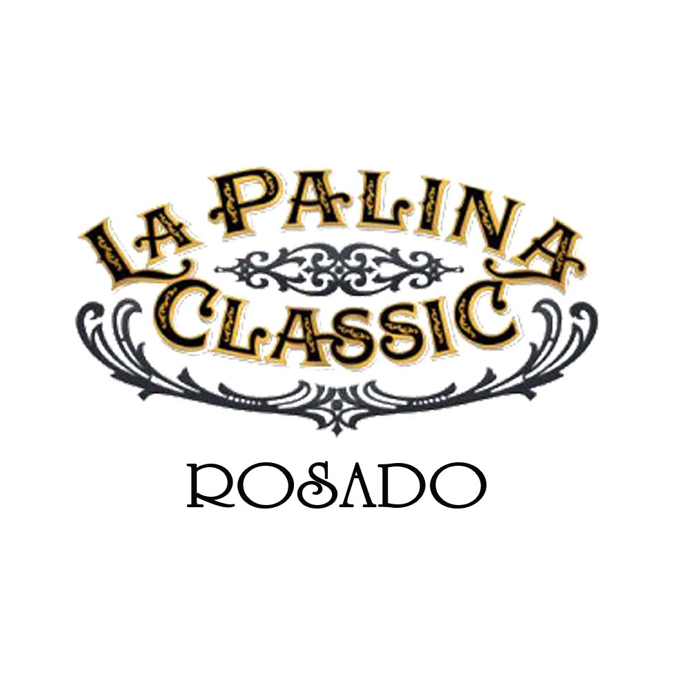 La Palina Classic Rosado